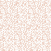 Papel Grace Rosa Clair ( Faixa 2.80 H )