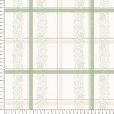 Papel Grata Clair ( Faixa 1.70 H )