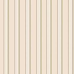 Papel Listra Aura  ( Faixa 2.80 H )