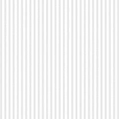 Papel Listra Pixel Cinza