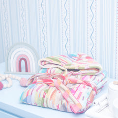 Roupão Missoni Giacomo