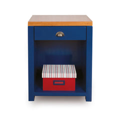 Mesa de Cabeceira London