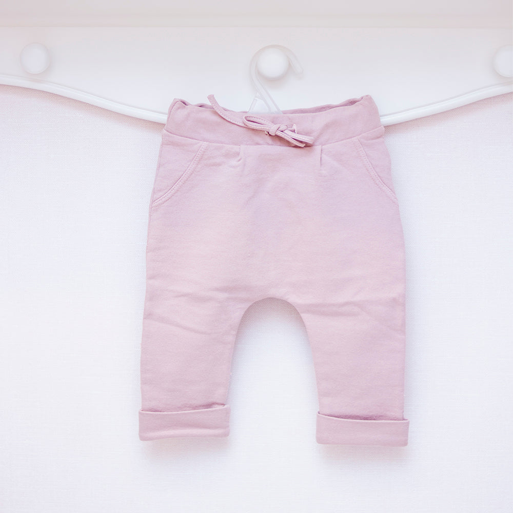 Calça Stone Rose ( P )
