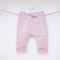 Calça Stone Rose ( P )