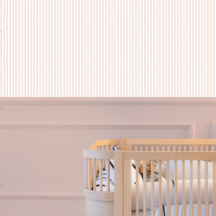 Papel Listra Pixel Rosa Quartz