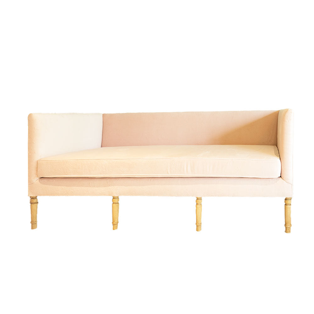 Sofá Cama Toscana