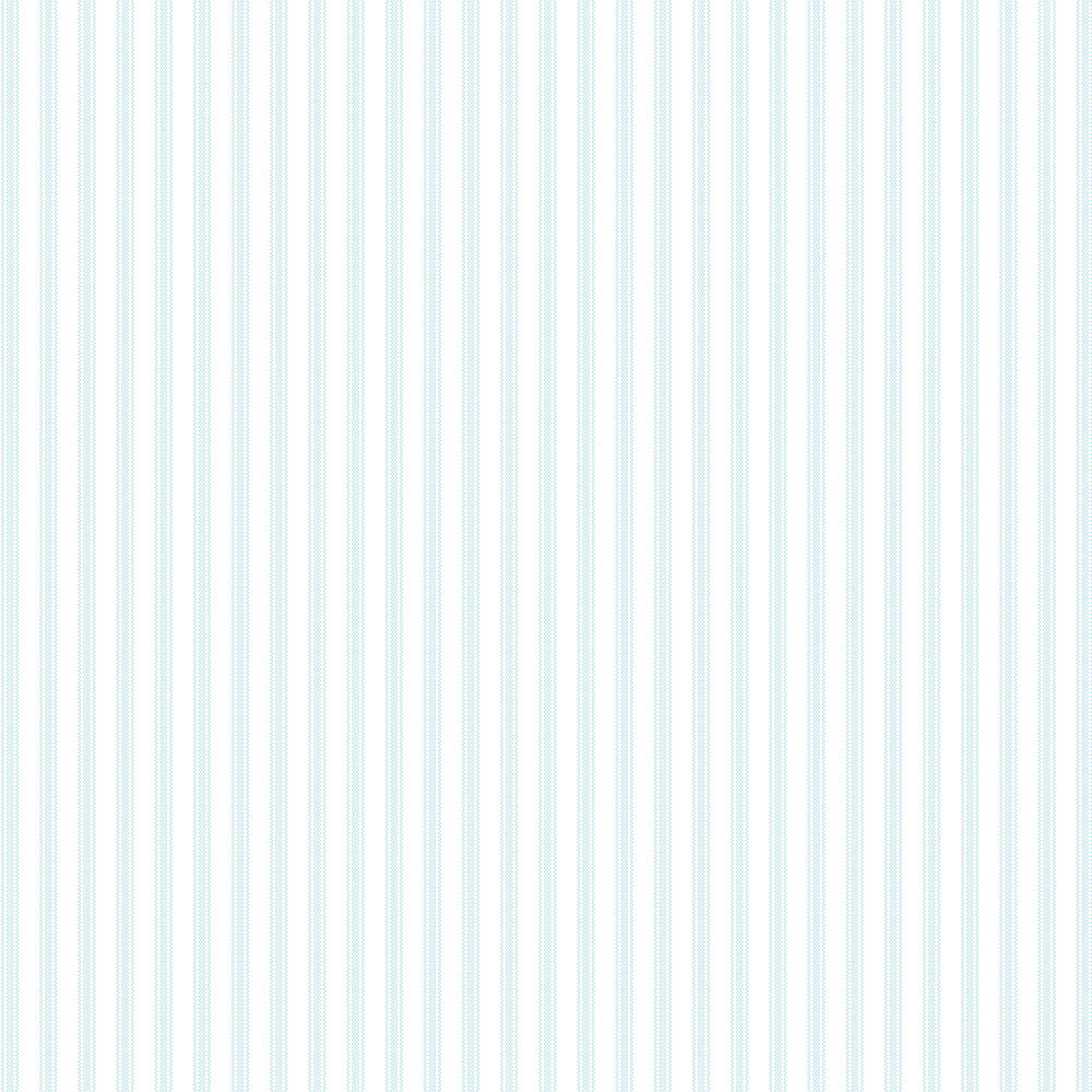 Papel Listra Pixel Azul Náutico