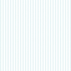 Papel Listra Pixel Azul Náutico