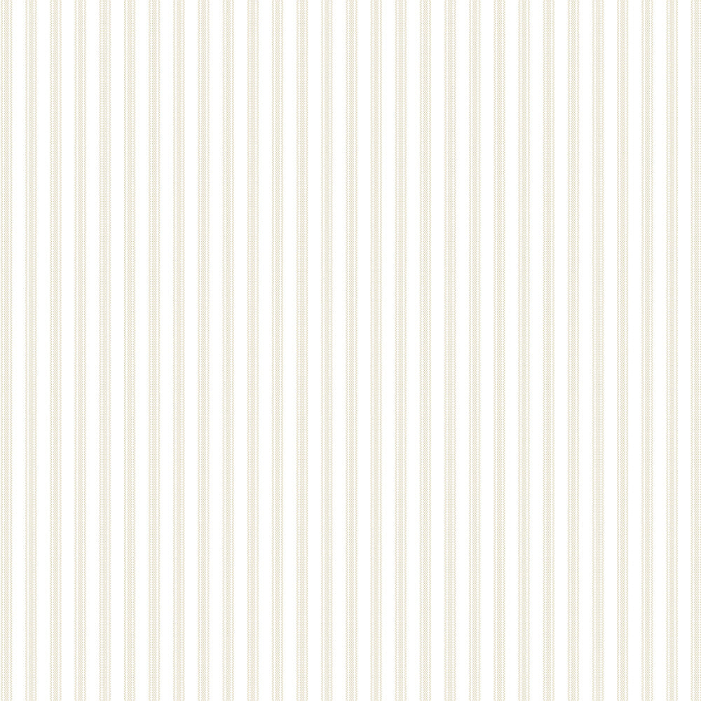 Papel Listra Pixel Bege