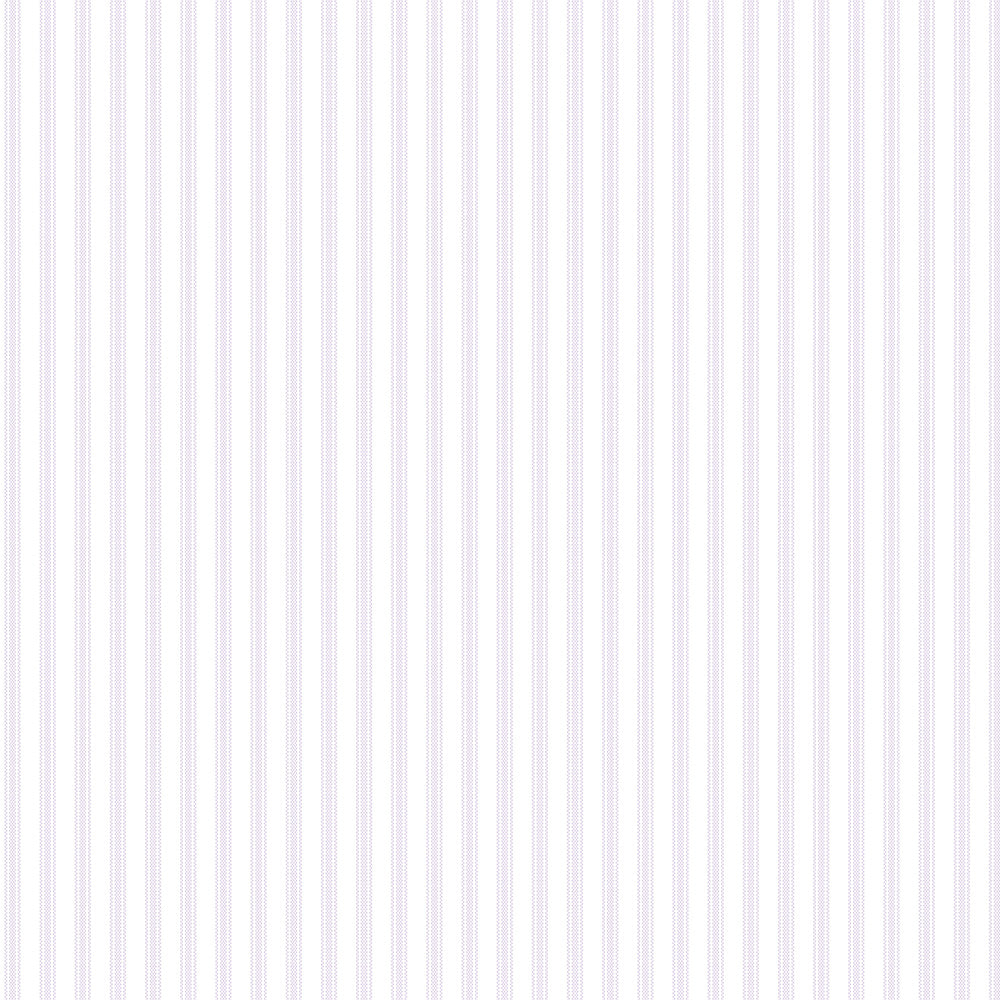 Papel Listra Pixel Lilás