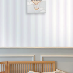 Papel Listra Pixel Lilás