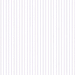 Papel Listra Pixel Lilás