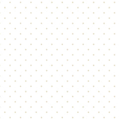 Papel Mini Poá Bege