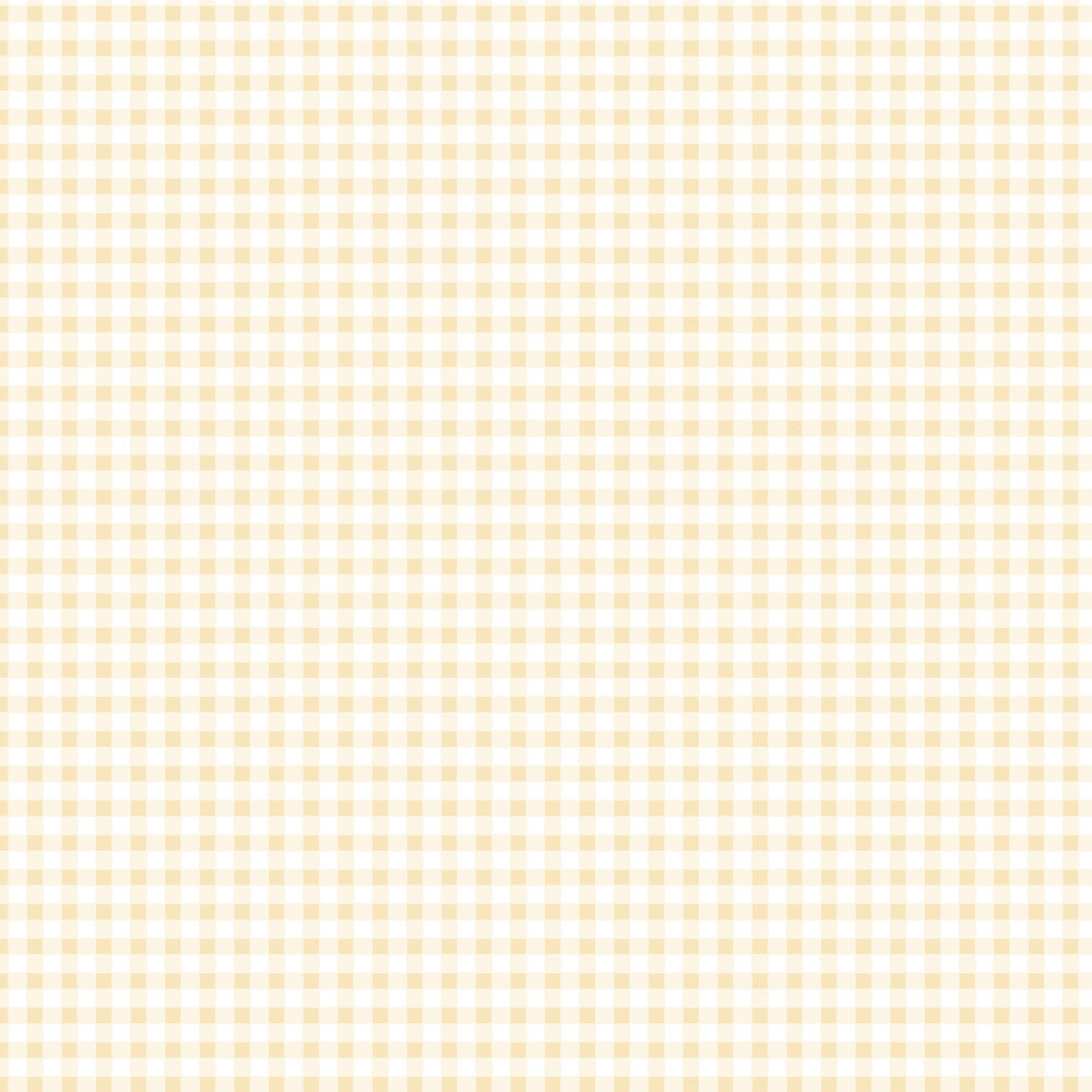 Papel Vichy Amarelo