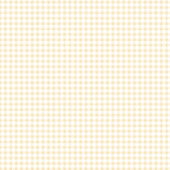 Papel Vichy Amarelo