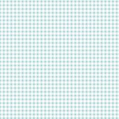Papel Vichy Azul Náutico