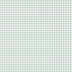 Papel Vichy Verde Celadon