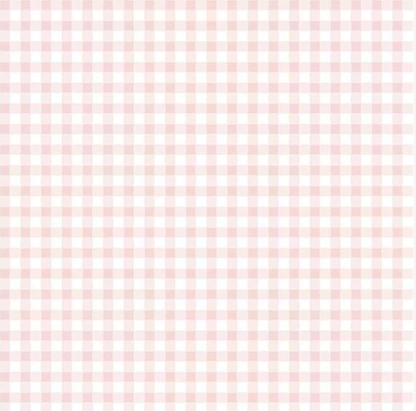 Papel Vichy Rosa