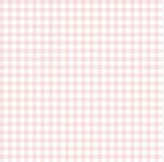 Papel Vichy Rosa