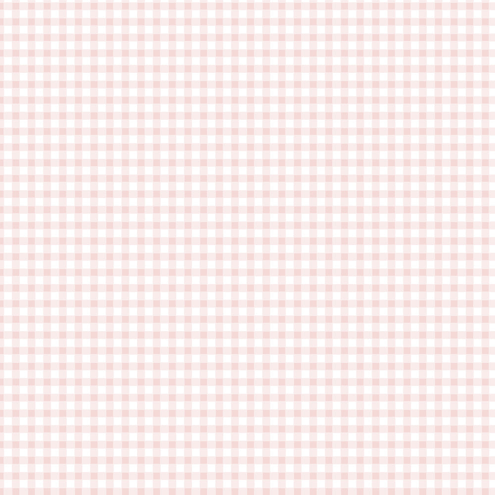 Papel Vichy Rosa