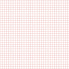 Papel Vichy Rosa