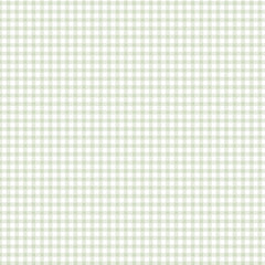 Papel Vichy Verde Floresta