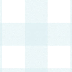 Papel Xadrez Sense Azul Náutico
