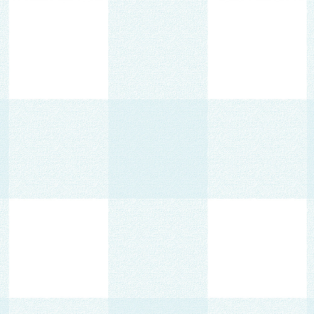 Papel Xadrez Sense Azul Náutico