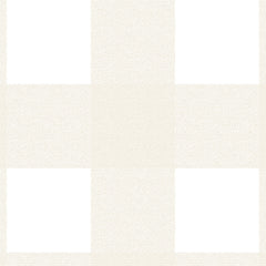 Papel Xadrez Sense Bege