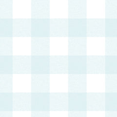 Papel Xadrez Sense Mini Azul Náutico