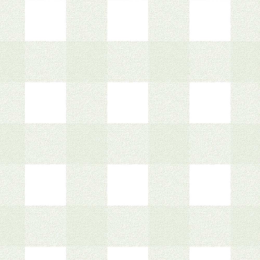 Papel Xadez Sense Mini Verde Floresta
