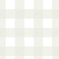 Papel Xadez Sense Mini Verde Floresta
