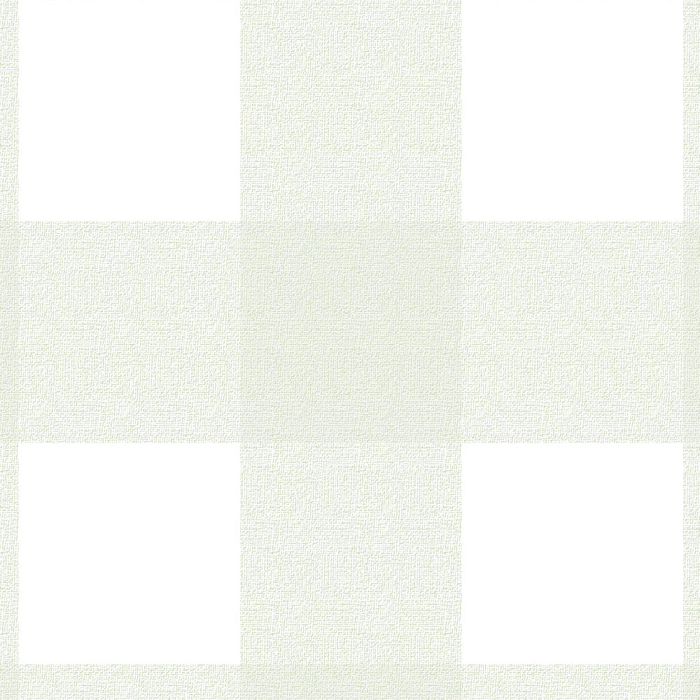 Papel Xadrez Sense Verde Floresta