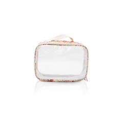 Necessaire Trio Cristal Lolitta - Liberty