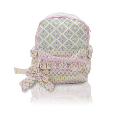 Mochila Pixel P - Lolitta