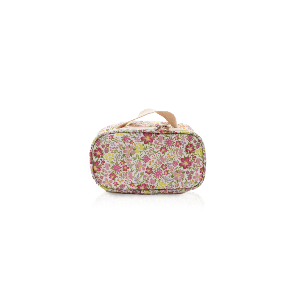 Necessaire Trio Cristal Lolitta - Liberty