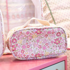 Necessaire Trio Cristal Lolitta - Liberty