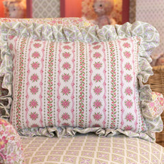 Almofada P.E - Coleção Lolitta