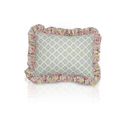 Almofada P.E - Coleção Lolitta