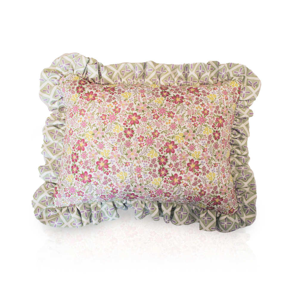 Almofada P.E - Coleção Lolitta