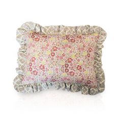 Almofada P.E - Coleção Lolitta