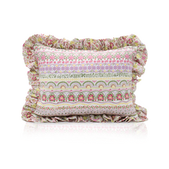 Almofada P.E - Coleção Lolitta