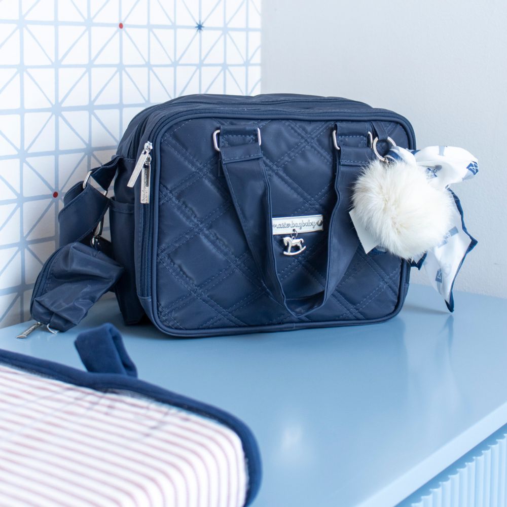 Bolsa Térmica Organizadora