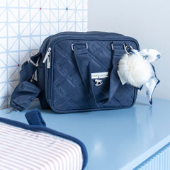 Bolsa Térmica Organizadora