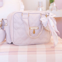 Bolsa Térmica Organizadora