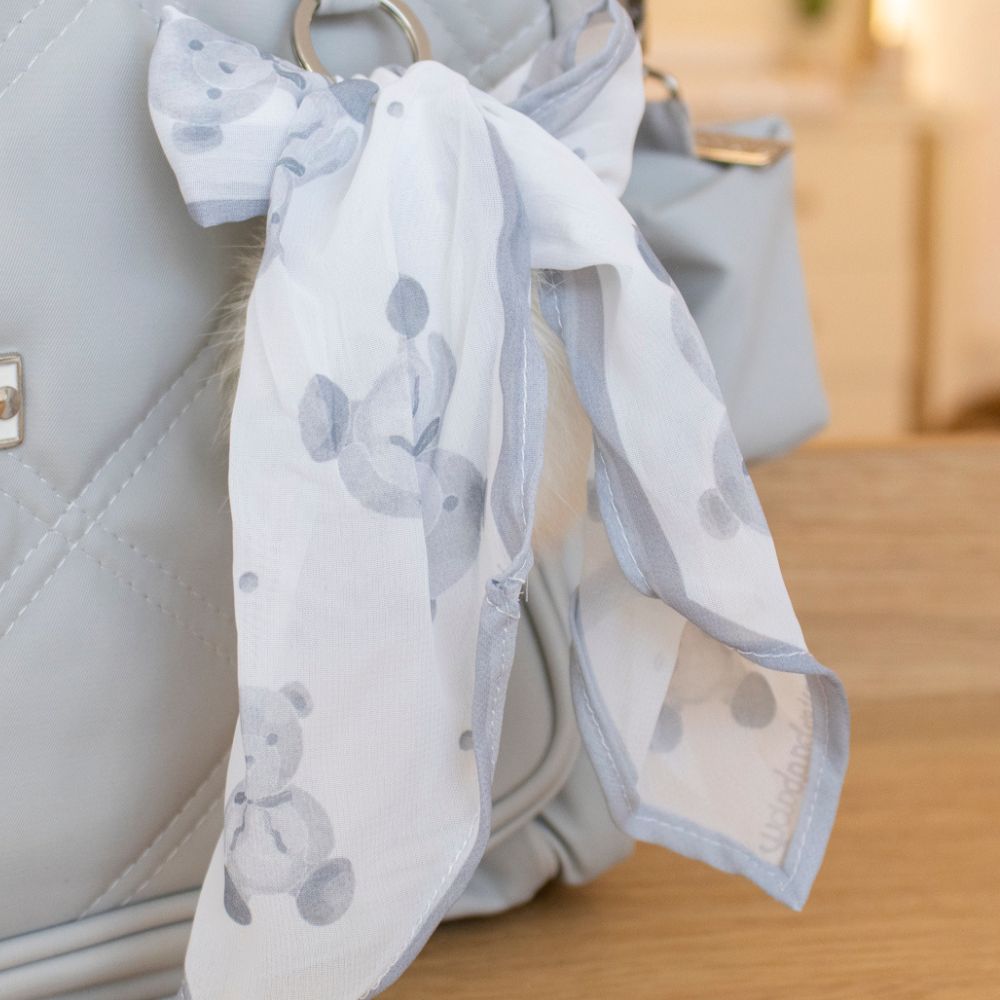 Bolsa Térmica Anne Urso