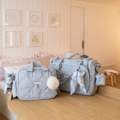 Bolsa Térmica Anne Urso