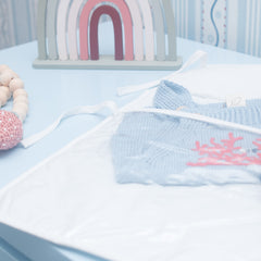 Envelope Maternidade