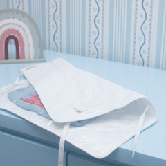 Envelope Maternidade