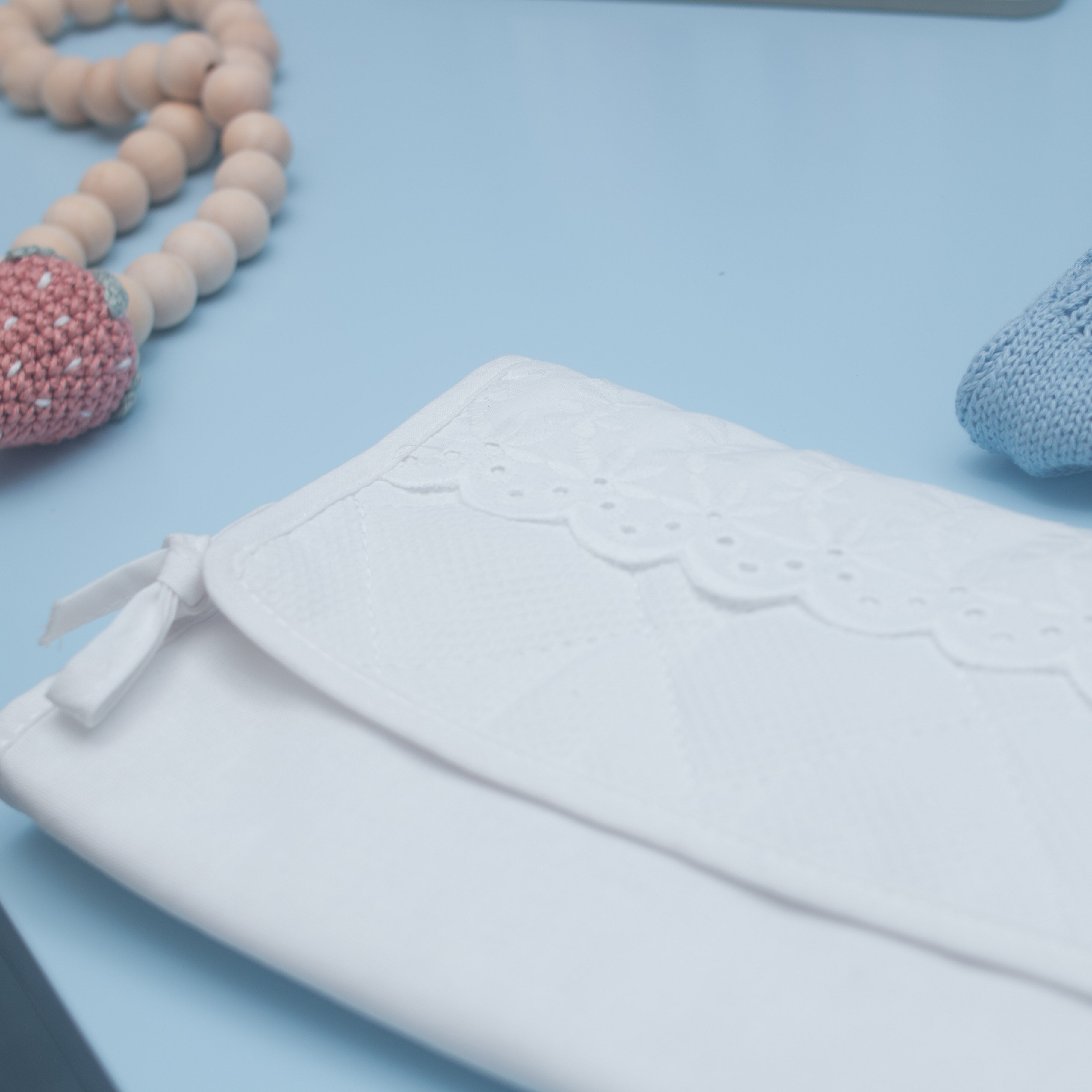 Envelope Maternidade